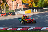 anglesey;brands-hatch;cadwell-park;croft;donington-park;enduro-digital-images;event-digital-images;eventdigitalimages;mallory;no-limits;oulton-park;peter-wileman-photography;racing-digital-images;silverstone;snetterton;trackday-digital-images;trackday-photos;vmcc-banbury-run;welsh-2-day-enduro